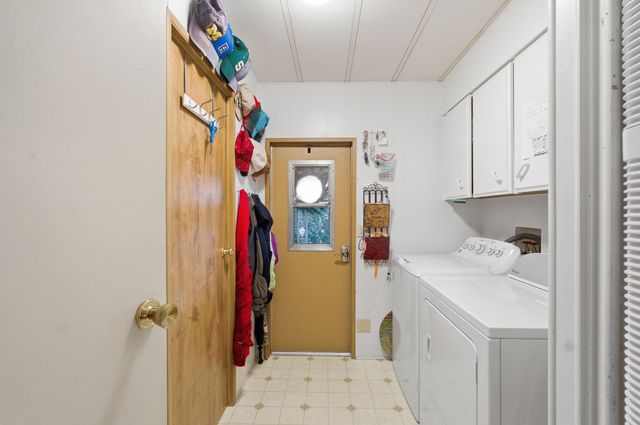 2627 W Midvalley Avenue 107, Visalia, CA 93277