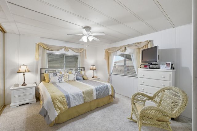 2627 W Midvalley Avenue 107, Visalia, CA 93277