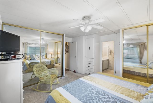 2627 W Midvalley Avenue 107, Visalia, CA 93277