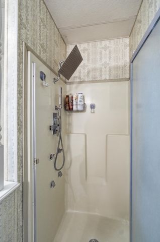 2627 W Midvalley Avenue 107, Visalia, CA 93277