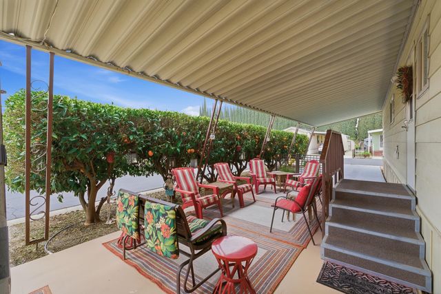 2627 W Midvalley Avenue 107, Visalia, CA 93277