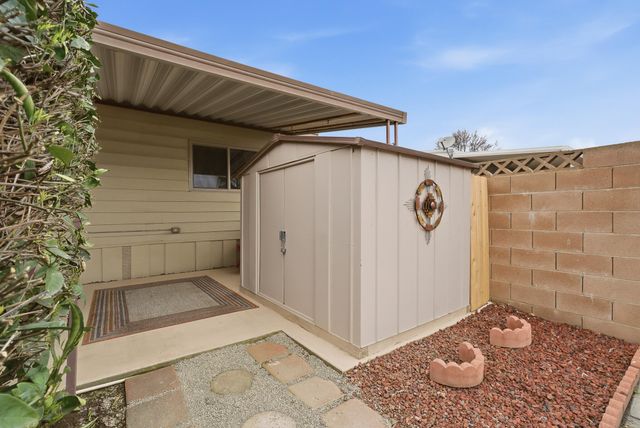 2627 W Midvalley Avenue 107, Visalia, CA 93277