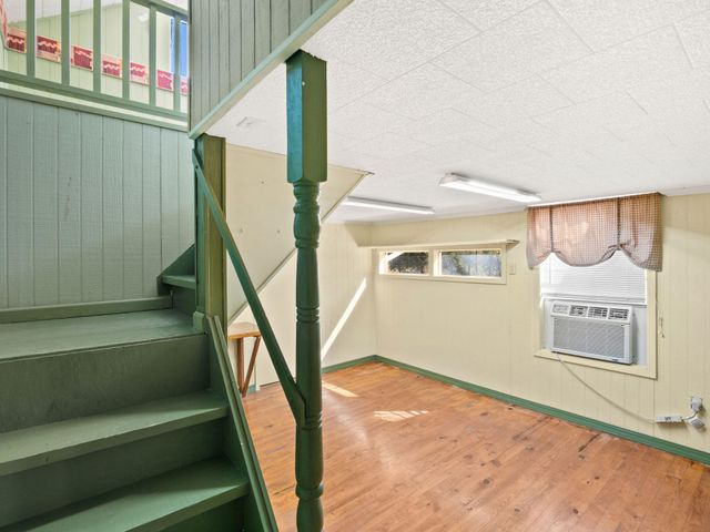 353 Bourne, Deridder, LA 70634