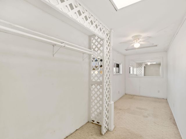 353 Bourne, Deridder, LA 70634