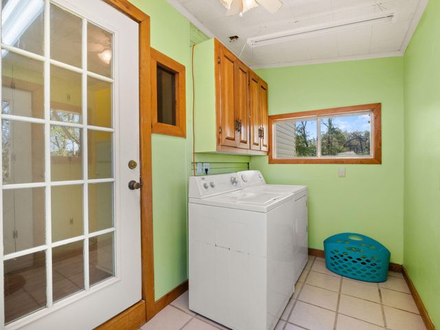 353 Bourne, Deridder, LA 70634