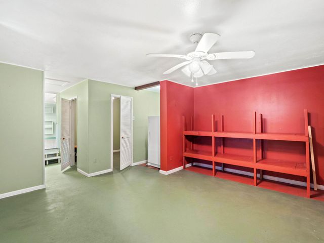 353 Bourne, Deridder, LA 70634