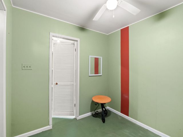353 Bourne, Deridder, LA 70634