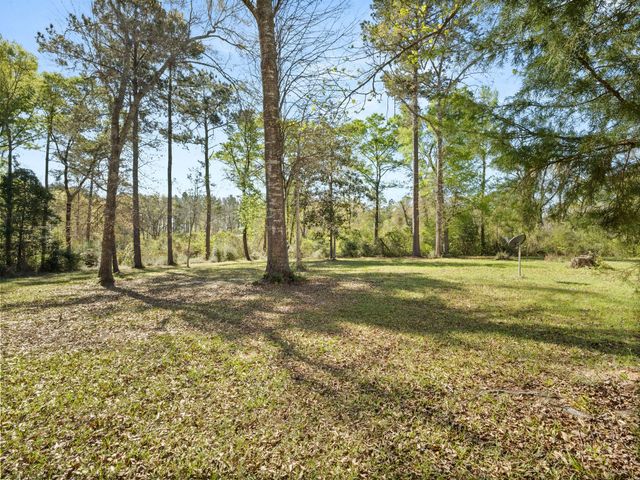 353 Bourne, Deridder, LA 70634
