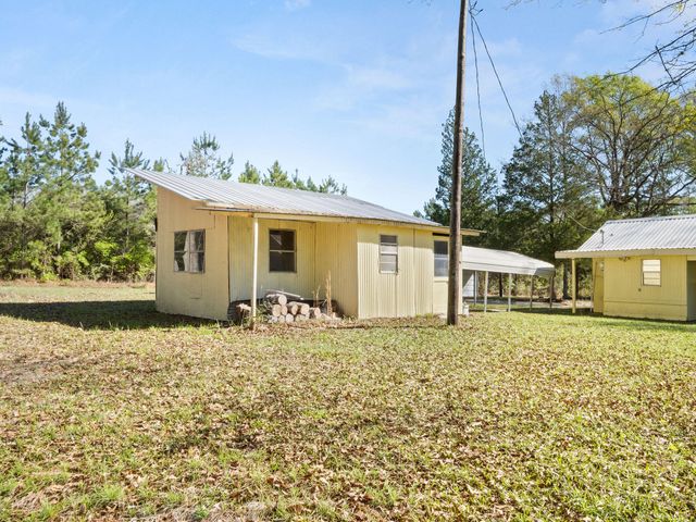 353 Bourne, Deridder, LA 70634