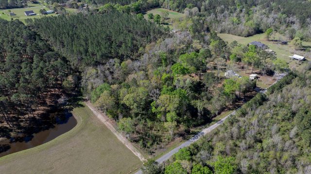 353 Bourne, Deridder, LA 70634