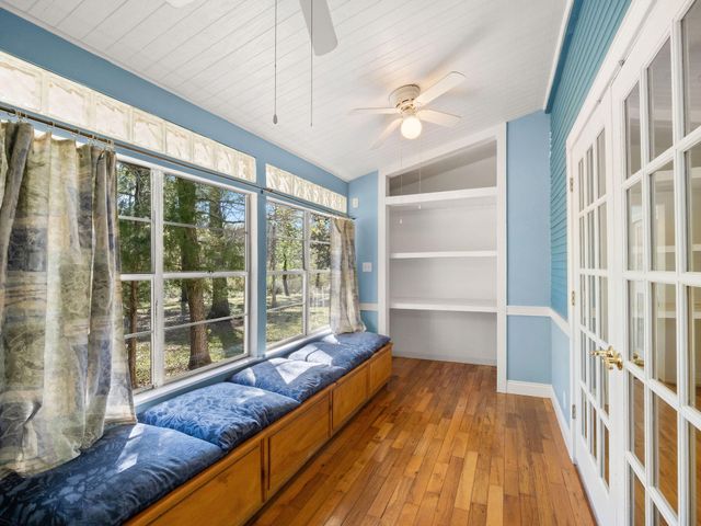 353 Bourne, Deridder, LA 70634