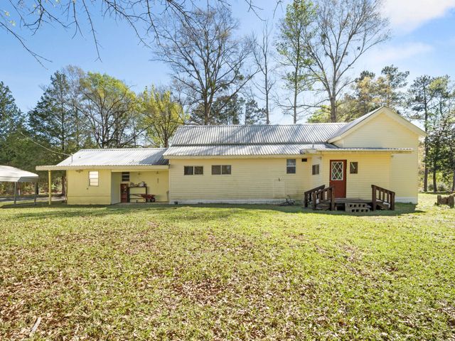 353 Bourne, Deridder, LA 70634