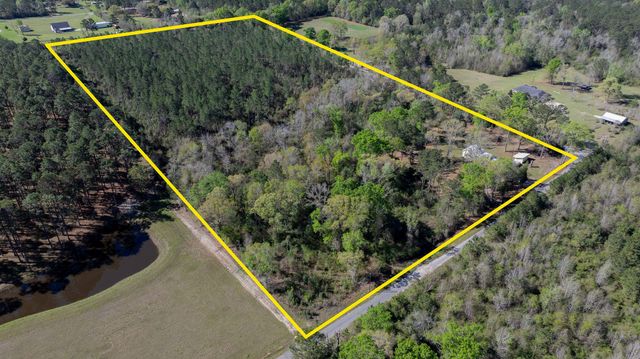 353 Bourne, Deridder, LA 70634