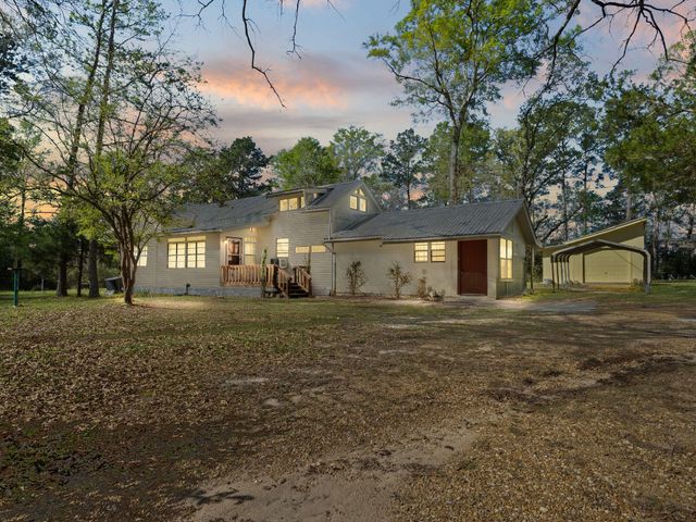 353 Bourne, Deridder, LA 70634