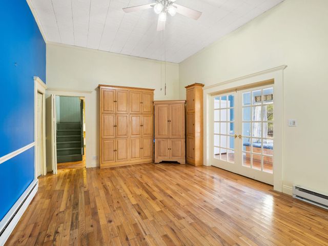 353 Bourne, Deridder, LA 70634