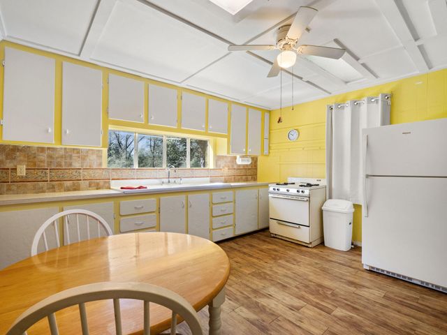 353 Bourne, Deridder, LA 70634