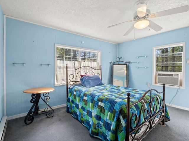 353 Bourne, Deridder, LA 70634