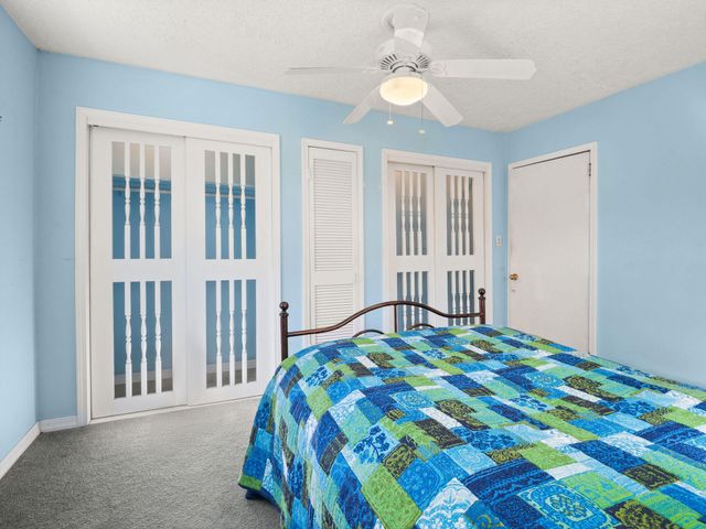 353 Bourne, Deridder, LA 70634
