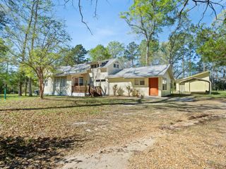 353 Bourne, Deridder, LA 70634