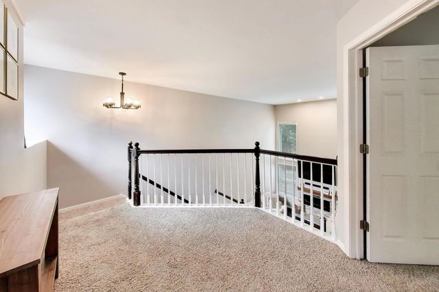 924 Ainsley Drive ---, West Chicago, IL 60185