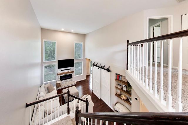 924 Ainsley Drive ---, West Chicago, IL 60185
