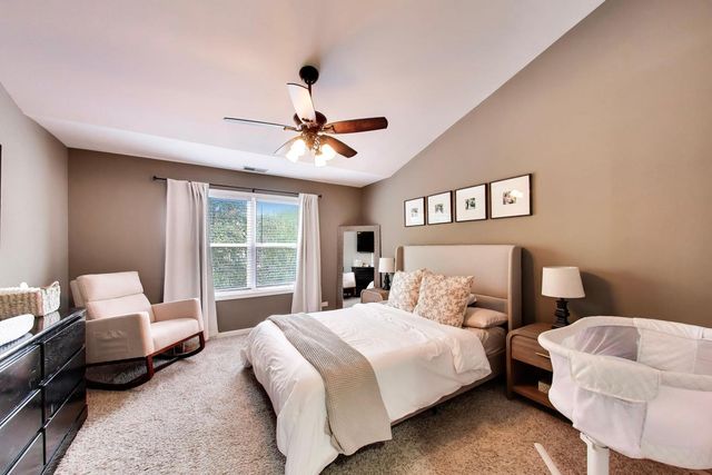 924 Ainsley Drive ---, West Chicago, IL 60185