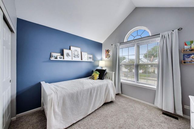 924 Ainsley Drive ---, West Chicago, IL 60185