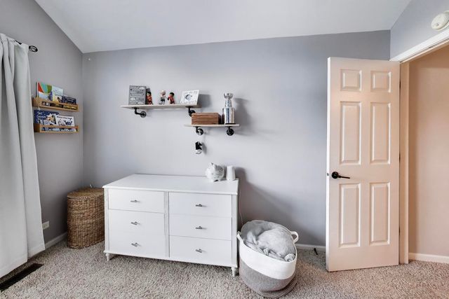 924 Ainsley Drive ---, West Chicago, IL 60185