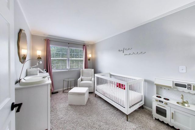 924 Ainsley Drive ---, West Chicago, IL 60185