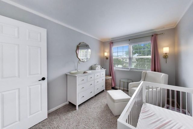 924 Ainsley Drive ---, West Chicago, IL 60185