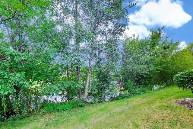 924 Ainsley Drive ---, West Chicago, IL 60185