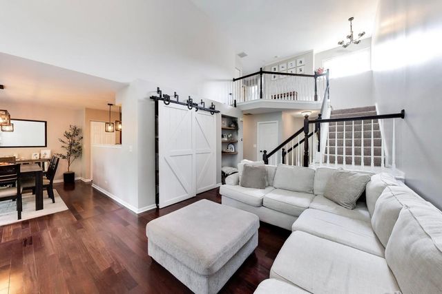 924 Ainsley Drive ---, West Chicago, IL 60185