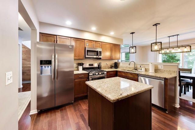 924 Ainsley Drive ---, West Chicago, IL 60185
