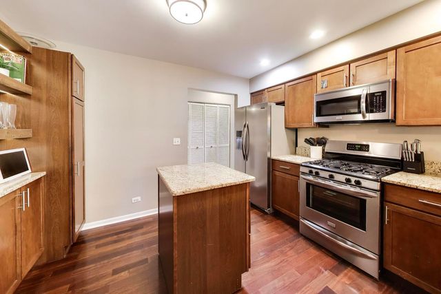 924 Ainsley Drive ---, West Chicago, IL 60185