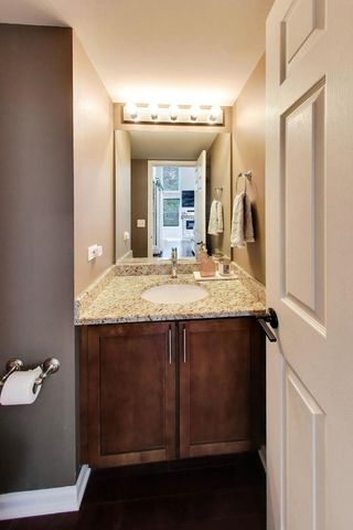 924 Ainsley Drive ---, West Chicago, IL 60185