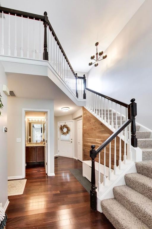 924 Ainsley Drive ---, West Chicago, IL 60185 — photo 2
