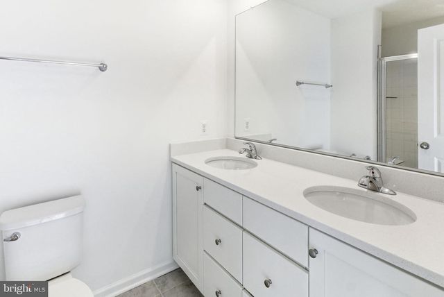 127 COURTHOUSE DR, Martinsburg, WV 25404