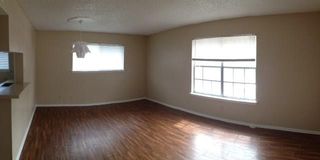 406 E 30th ST 204, Austin, TX 78705