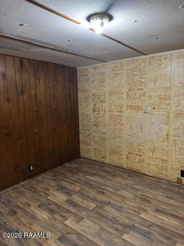 606 W Landry Street, Opelousas, LA 70570