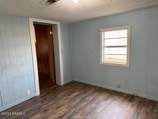 606 W Landry Street, Opelousas, LA 70570