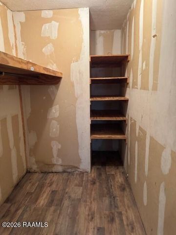 606 W Landry Street, Opelousas, LA 70570