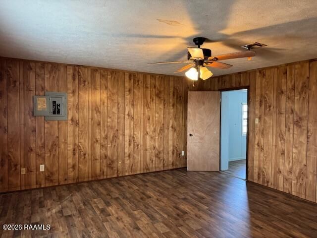 606 W Landry Street, Opelousas, LA 70570