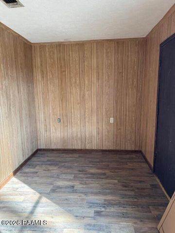 606 W Landry Street, Opelousas, LA 70570