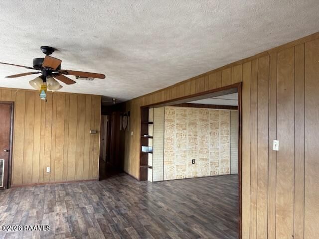 606 W Landry Street, Opelousas, LA 70570