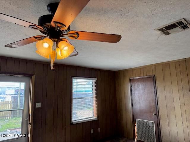 606 W Landry Street, Opelousas, LA 70570