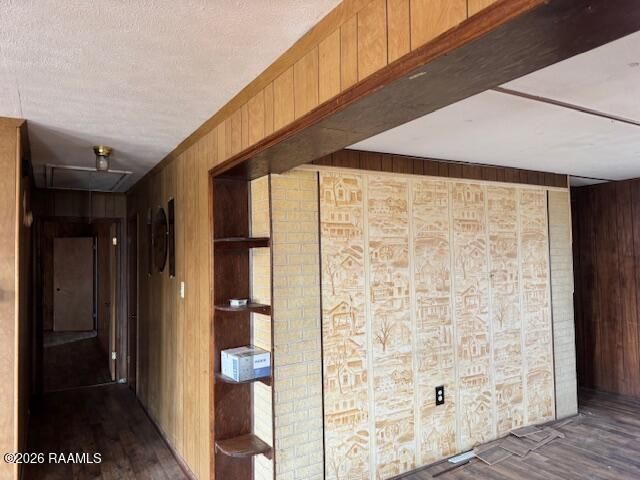 606 W Landry Street, Opelousas, LA 70570