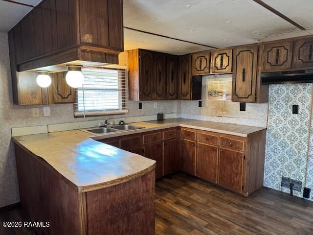 606 W Landry Street, Opelousas, LA 70570