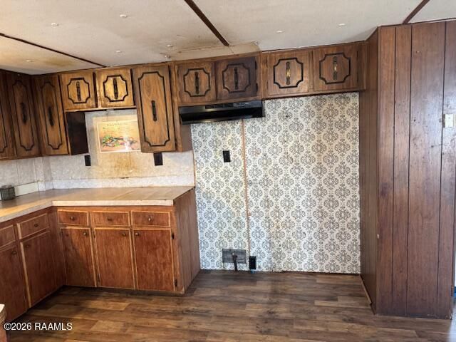 606 W Landry Street, Opelousas, LA 70570