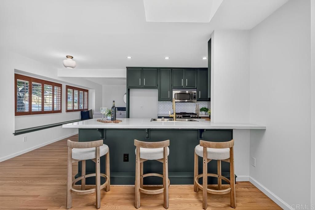2595 Calle Tres Lomas, San Diego, CA 92139 — photo 4