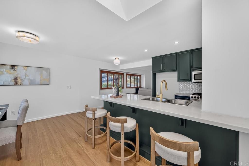 2595 Calle Tres Lomas, San Diego, CA 92139 — photo 5